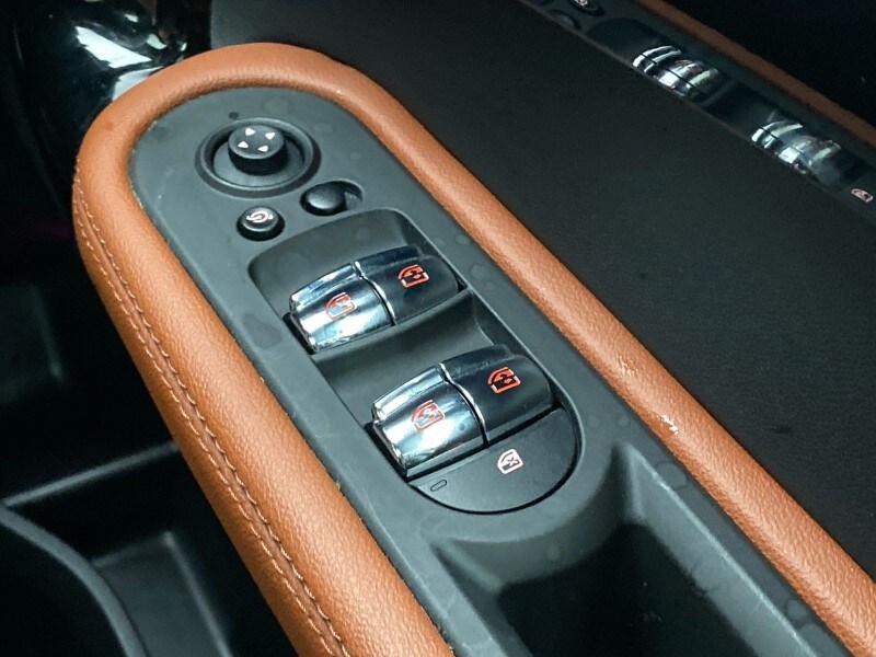 Used MINI Countryman 2022 for sale - 76981836: Photo 23