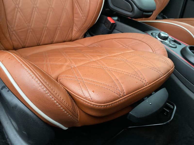 Used MINI Countryman 2022 for sale - 76981836: Photo 24