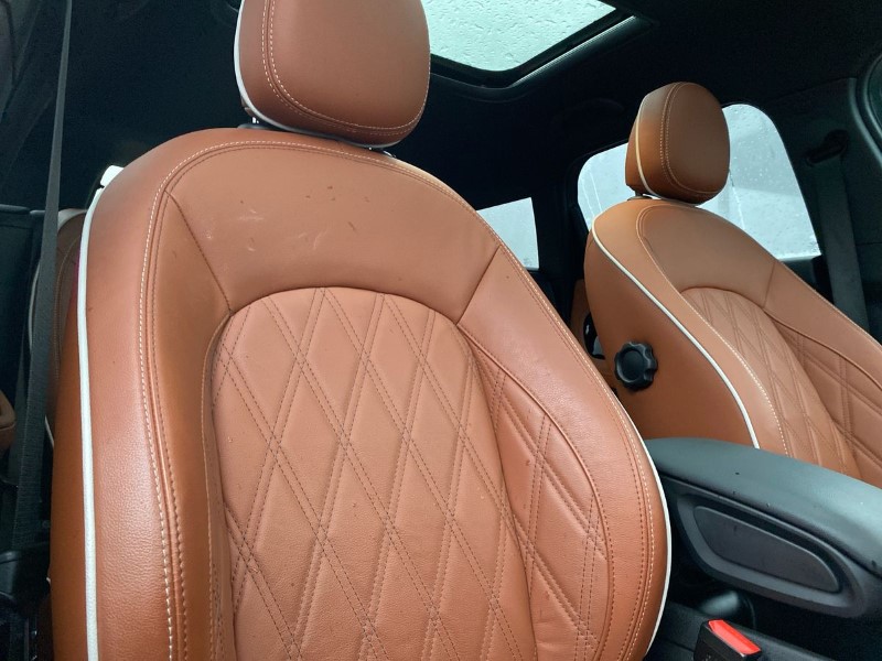 Used MINI Countryman 2022 for sale - 76981836: Photo 25