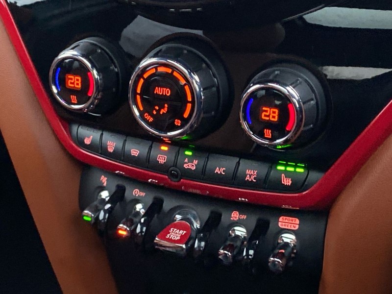 Used MINI Countryman 2022 for sale - 76981836: Photo 30