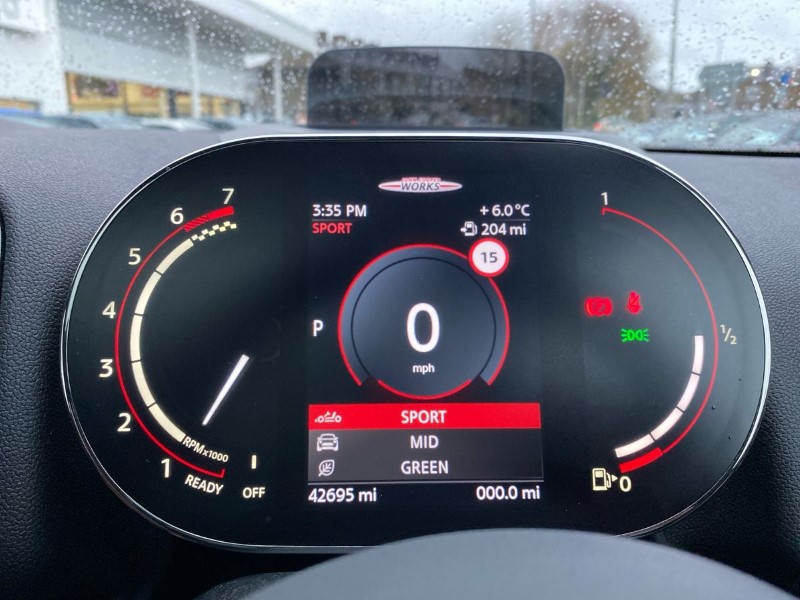 Used MINI Countryman 2022 for sale - 76981836: Photo 31