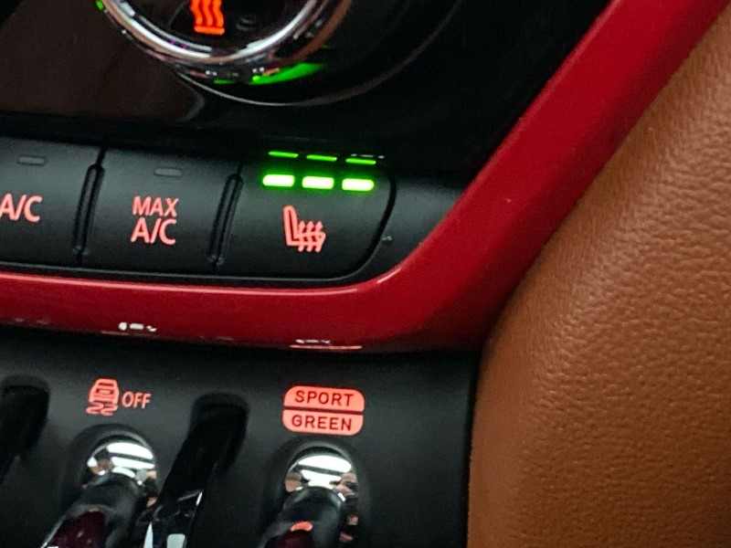 Used MINI Countryman 2022 for sale - 76981836: Photo 32