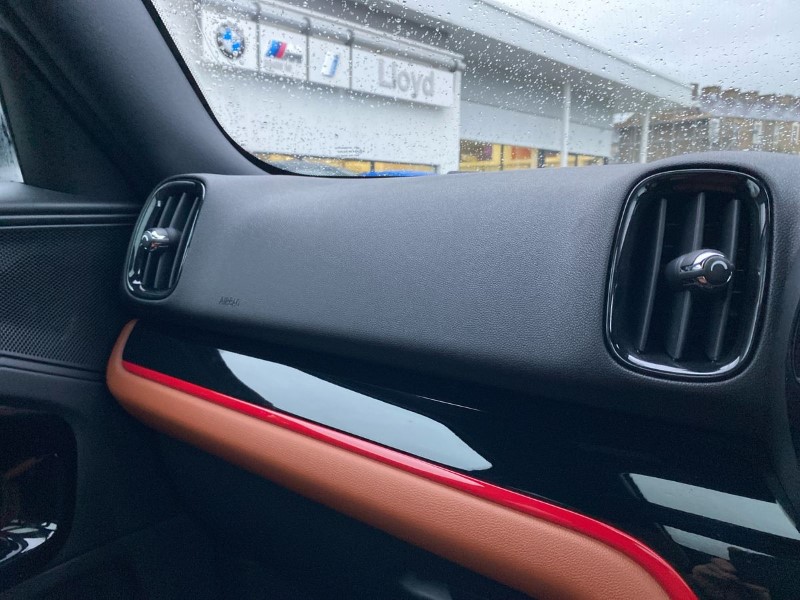 Used MINI Countryman 2022 for sale - 76981836: Photo 33