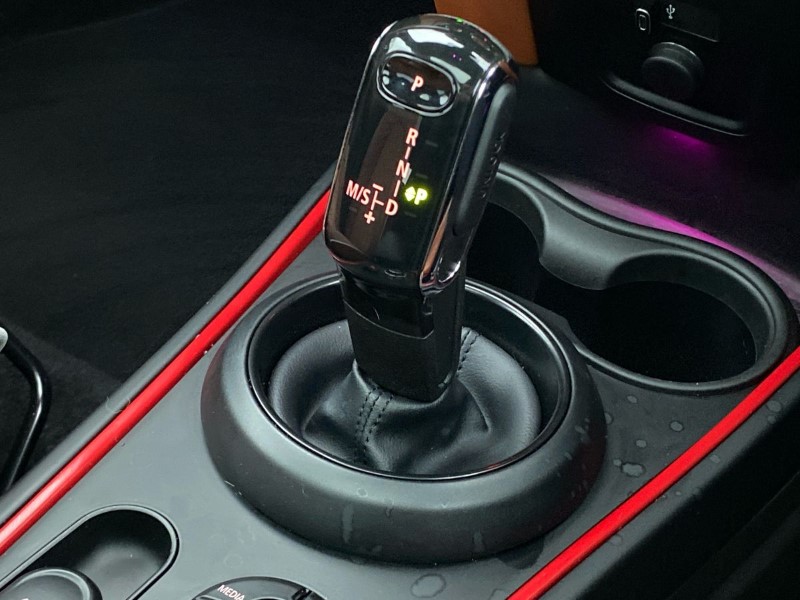 Used MINI Countryman 2022 for sale - 76981836: Photo 34