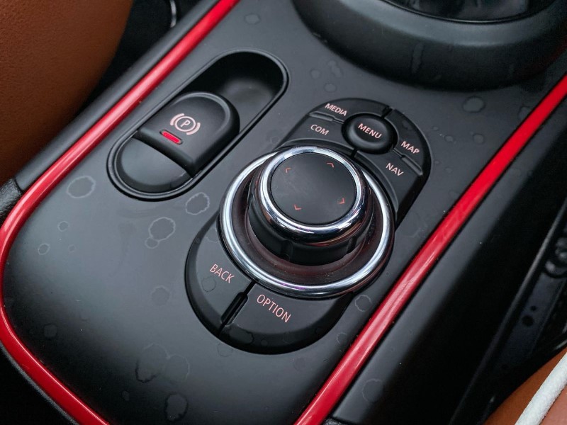 Used MINI Countryman 2022 for sale - 76981836: Photo 35