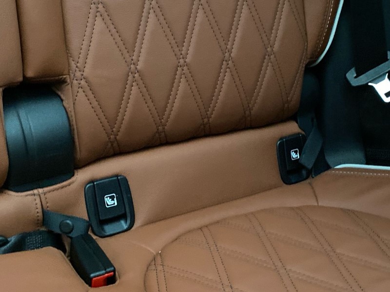 Used MINI Countryman 2022 for sale - 76981836: Photo 36