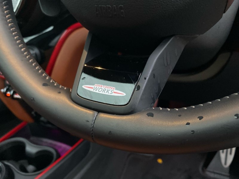 Used MINI Countryman 2022 for sale - 76981836: Photo 37