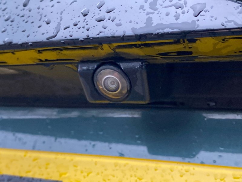 Used MINI Countryman 2022 for sale - 76981836: Photo 40