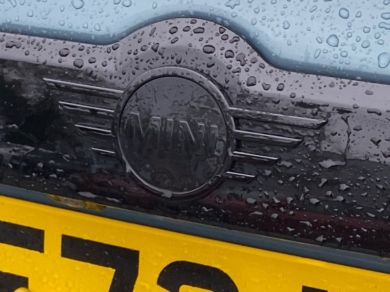 Used MINI Countryman 2022 for sale - 76981836: Photo 45