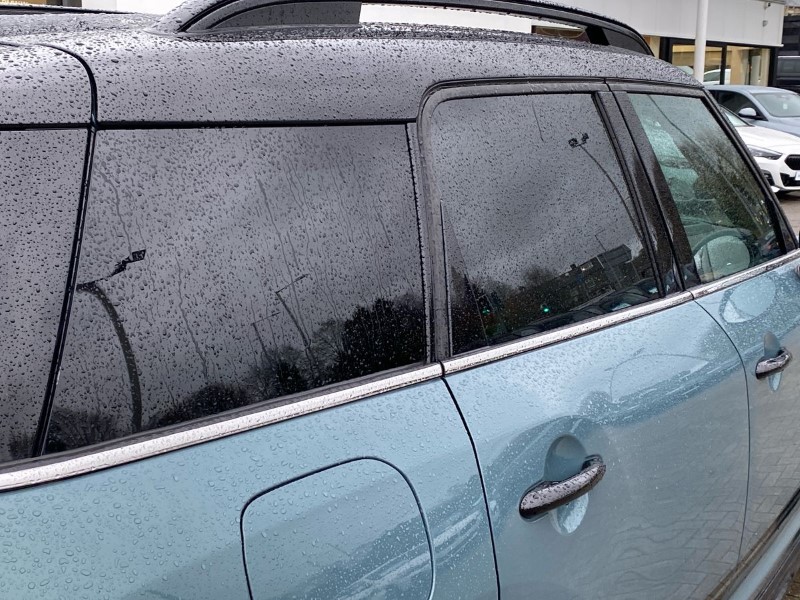 Used MINI Countryman 2022 for sale - 76981836: Photo 51