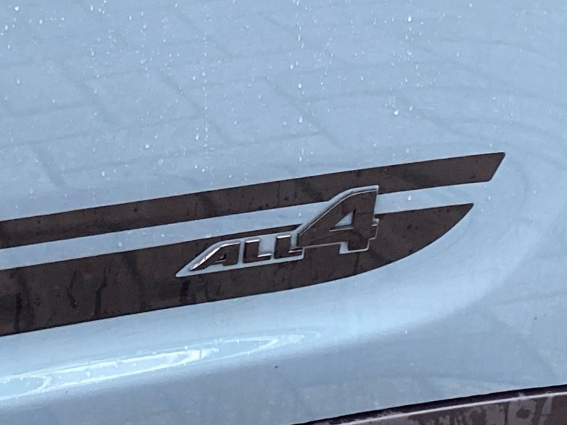 Used MINI Countryman 2022 for sale - 76981836: Photo 52