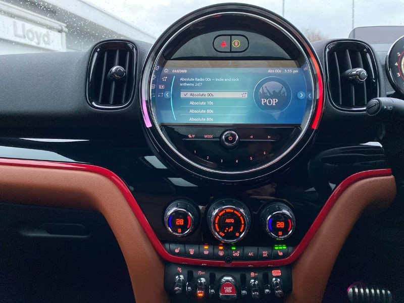 Used MINI Countryman 2022 for sale - 76981836: Photo 8