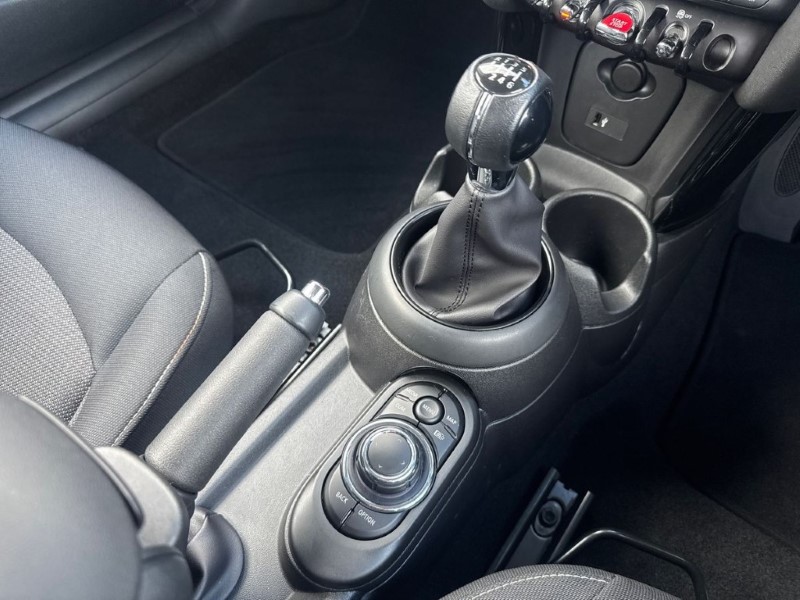 Used MINI Hatch 2022 for sale - 78105812: Photo 10