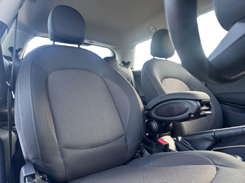 Used MINI Hatch 2022 for sale - 78105812: Photo 11