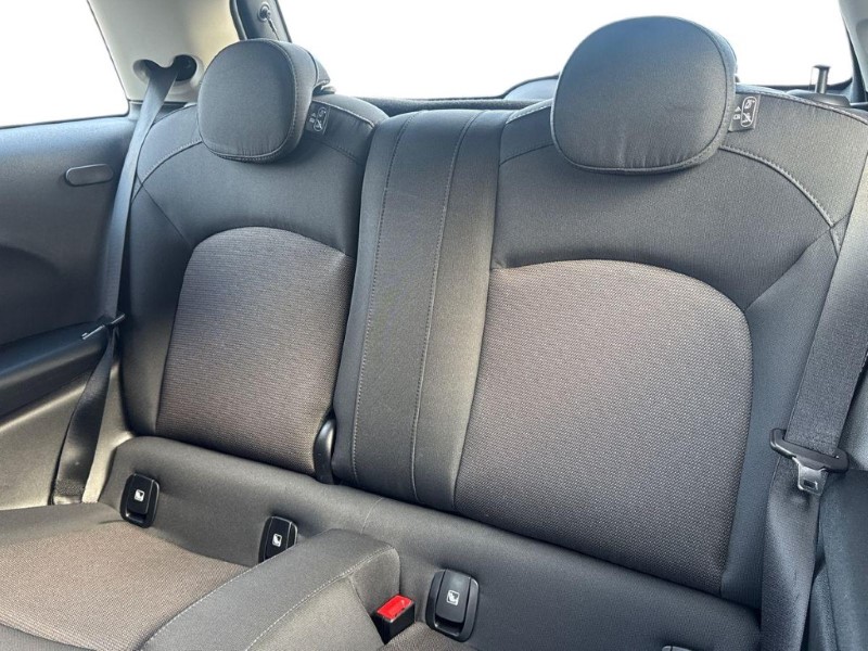 Used MINI Hatch 2022 for sale - 78105812: Photo 12