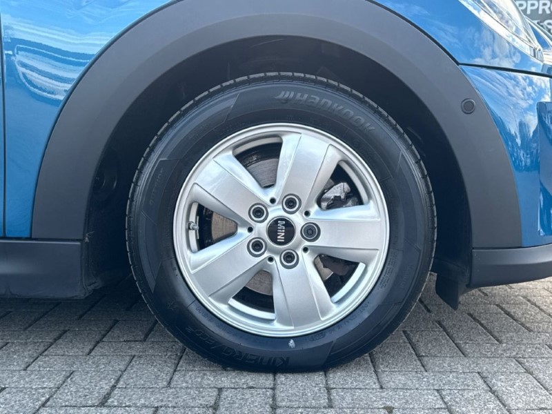 Used MINI Hatch 2022 for sale - 78105812: Photo 14