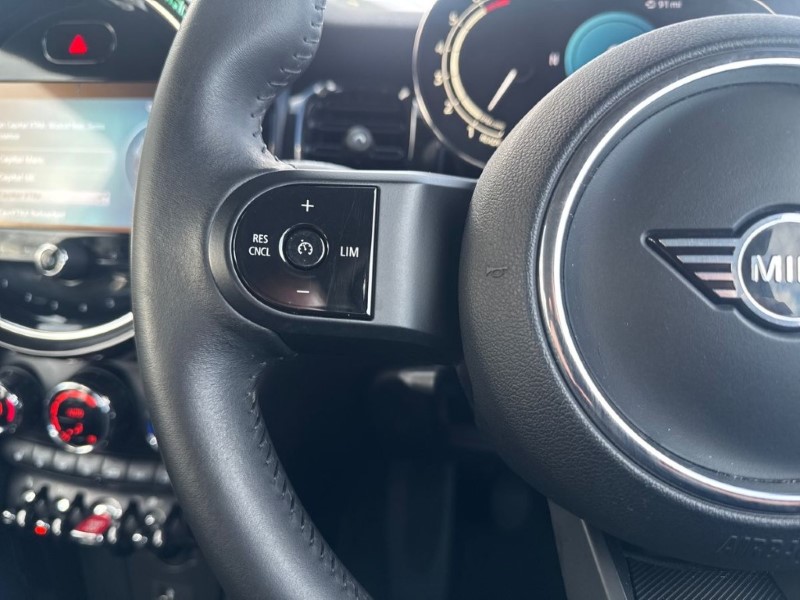 Used MINI Hatch 2022 for sale - 78105812: Photo 17