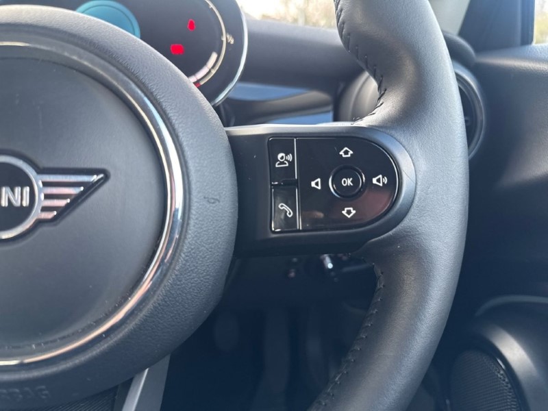 Used MINI Hatch 2022 for sale - 78105812: Photo 18