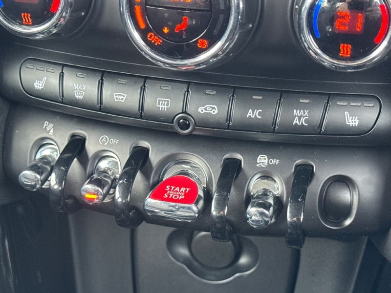 Used MINI Hatch 2022 for sale - 78105812: Photo 19