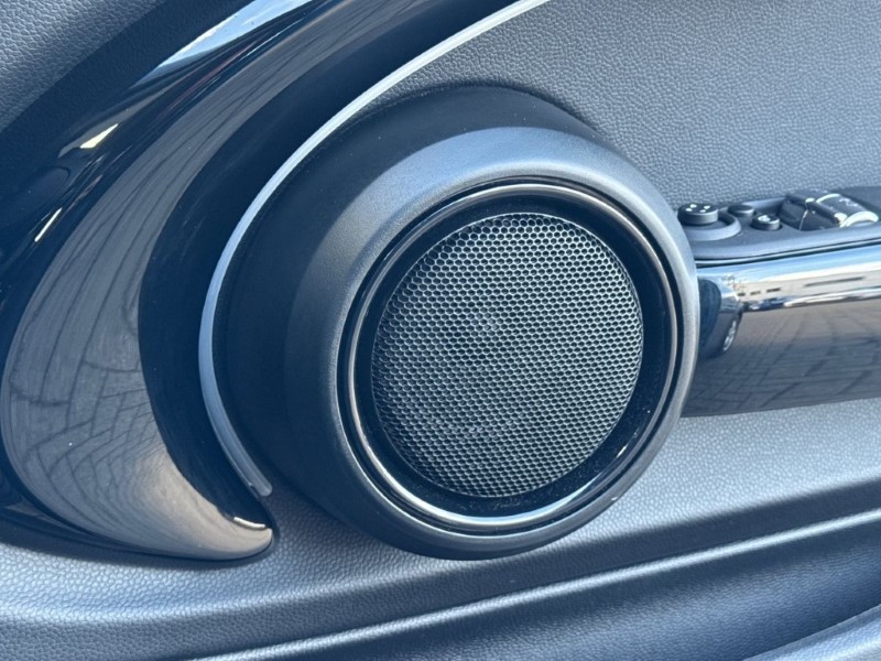 Used MINI Hatch 2022 for sale - 78105812: Photo 20