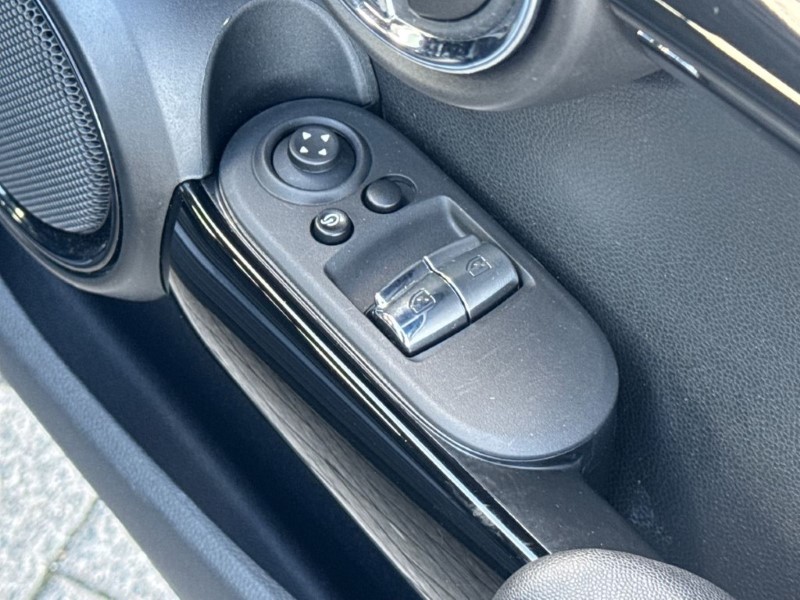 Used MINI Hatch 2022 for sale - 78105812: Photo 22