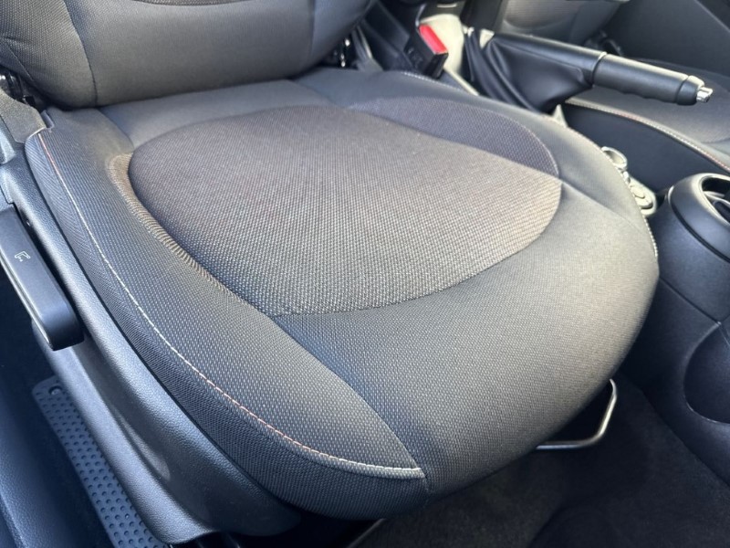 Used MINI Hatch 2022 for sale - 78105812: Photo 23