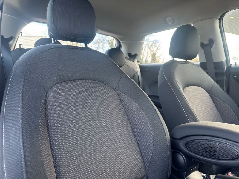 Used MINI Hatch 2022 for sale - 78105812: Photo 24