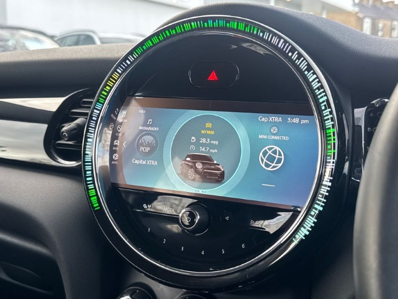 Used MINI Hatch 2022 for sale - 78105812: Photo 25