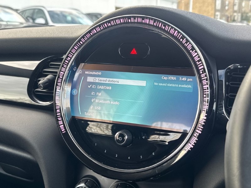 Used MINI Hatch 2022 for sale - 78105812: Photo 27