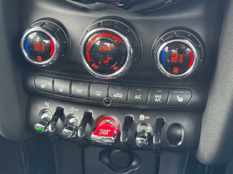 Used MINI Hatch 2022 for sale - 78105812: Photo 28