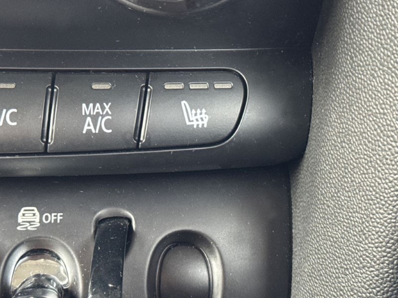 Used MINI Hatch 2022 for sale - 78105812: Photo 29