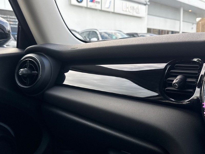 Used MINI Hatch 2022 for sale - 78105812: Photo 30