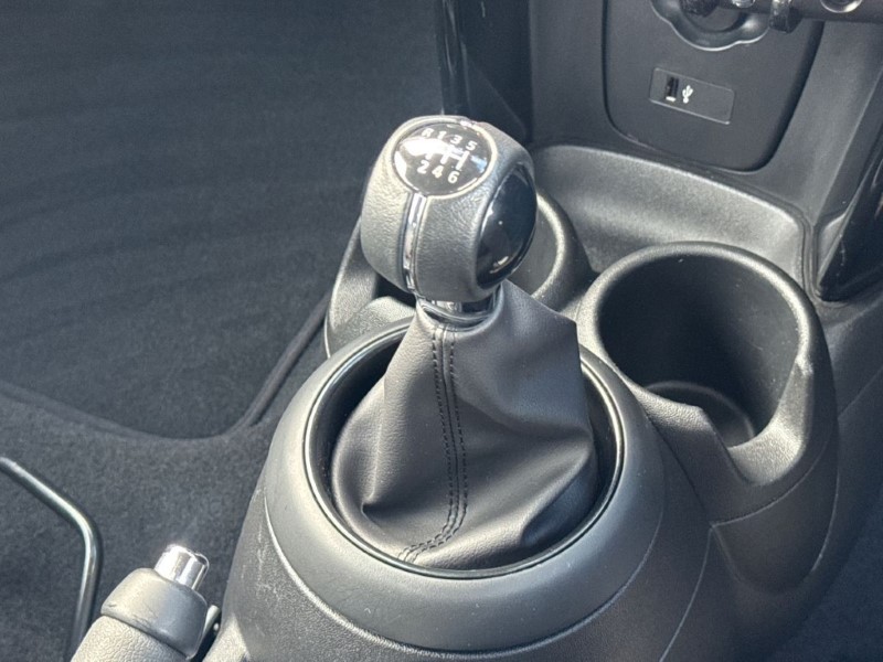 Used MINI Hatch 2022 for sale - 78105812: Photo 31