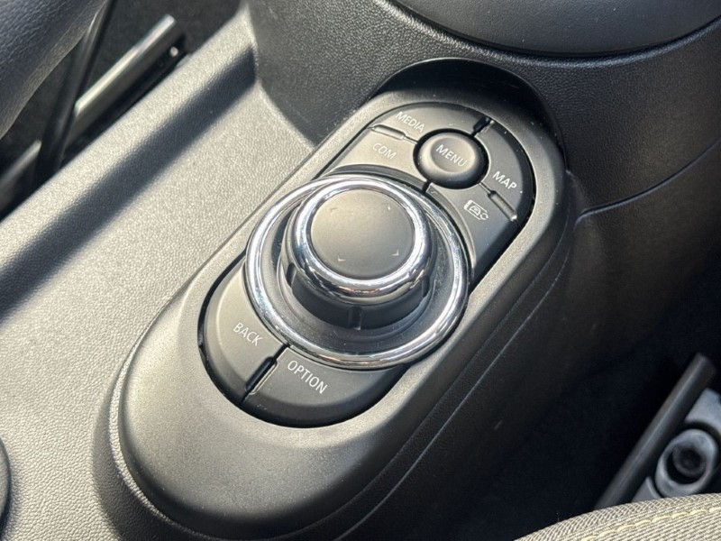 Used MINI Hatch 2022 for sale - 78105812: Photo 32