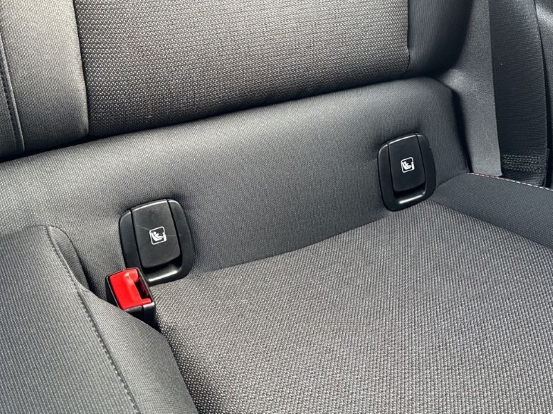 Used MINI Hatch 2022 for sale - 78105812: Photo 33