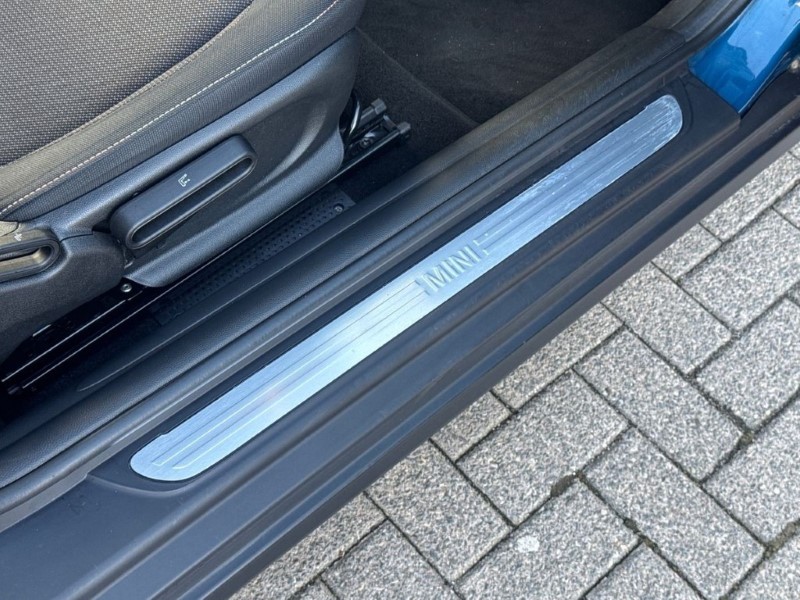 Used MINI Hatch 2022 for sale - 78105812: Photo 34