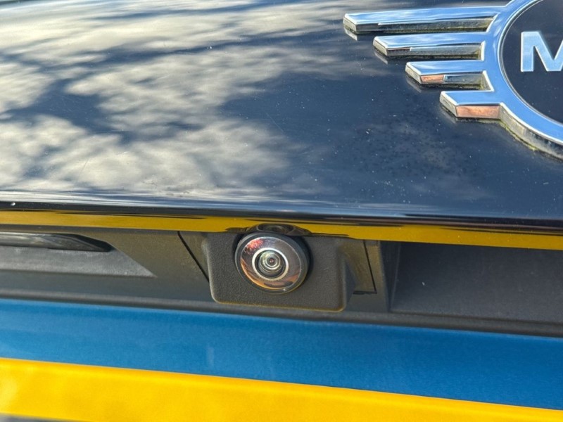 Used MINI Hatch 2022 for sale - 78105812: Photo 36