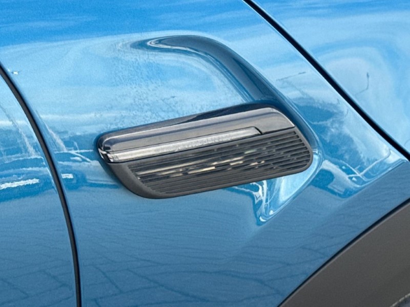 Used MINI Hatch 2022 for sale - 78105812: Photo 39