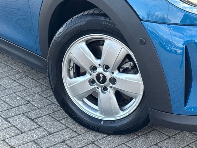 Used MINI Hatch 2022 for sale - 78105812: Photo 40