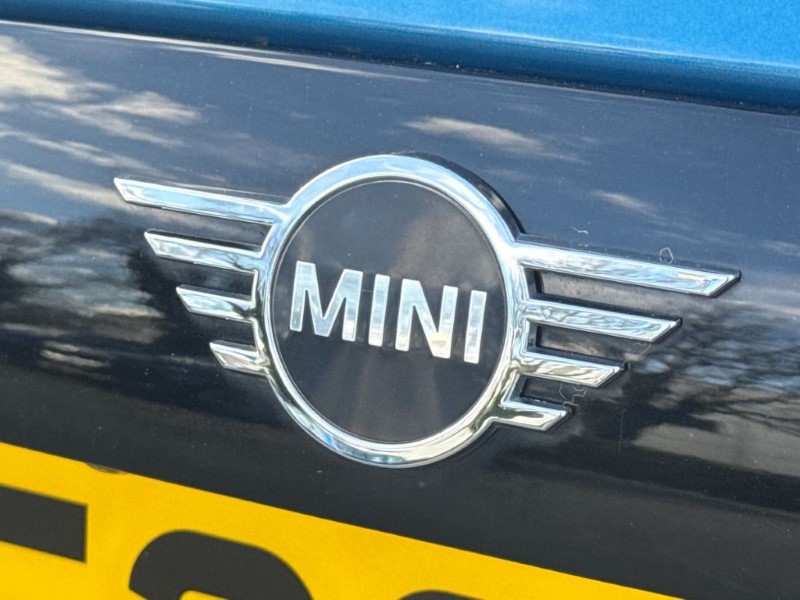 Used MINI Hatch 2022 for sale - 78105812: Photo 41