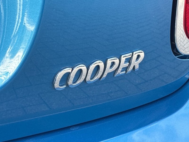 Used MINI Hatch 2022 for sale - 78105812: Photo 42