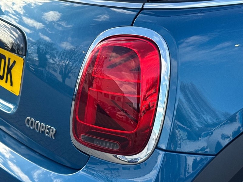 Used MINI Hatch 2022 for sale - 78105812: Photo 43