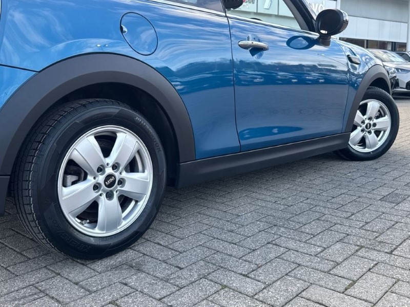 Used MINI Hatch 2022 for sale - 78105812: Photo 44