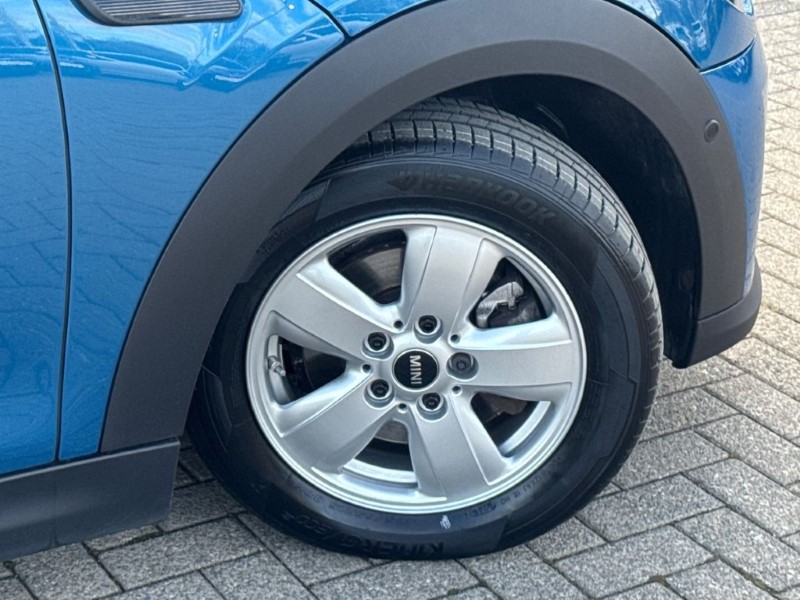 Used MINI Hatch 2022 for sale - 78105812: Photo 45