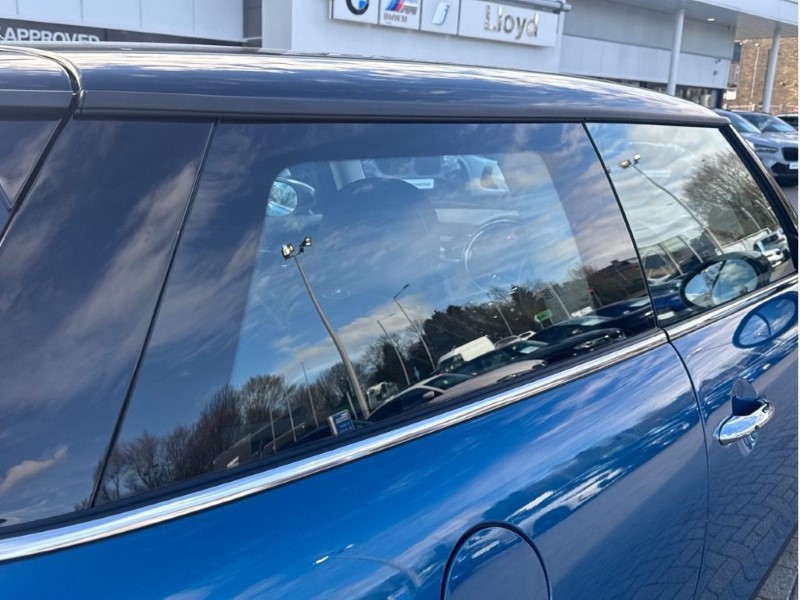 Used MINI Hatch 2022 for sale - 78105812: Photo 47