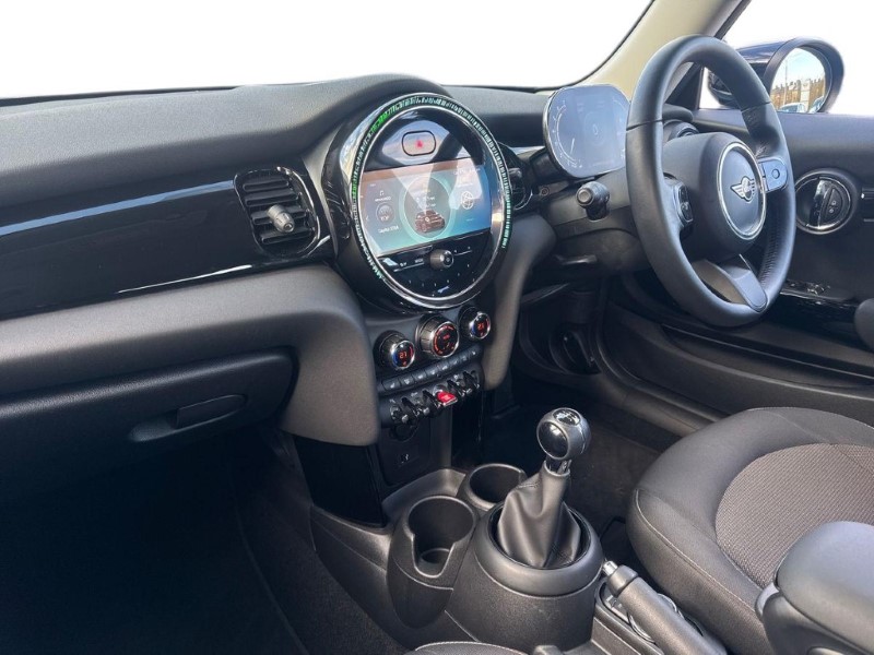 Used MINI Hatch 2022 for sale - 78105812: Photo 7