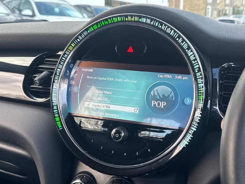 Used MINI Hatch 2022 for sale - 78105812: Photo 8