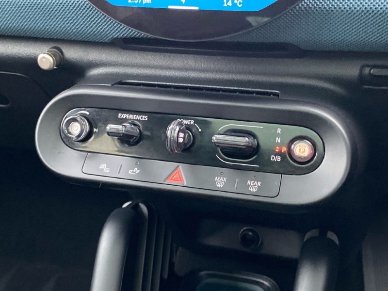 Used MINI Aceman 2024 for sale - 76981155: Photo 10