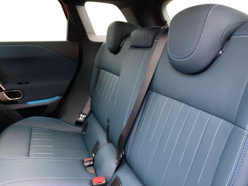 Used MINI Aceman 2024 for sale - 76981155: Photo 12