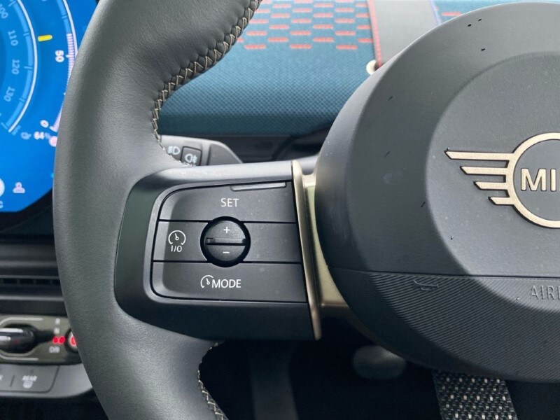 Used MINI Aceman 2024 for sale - 76981155: Photo 17